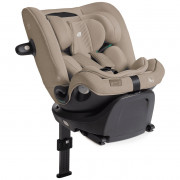 i-Spin XL - Sandstone Sandstone